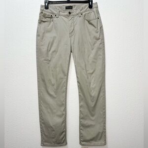Marmot men’s‎ pants